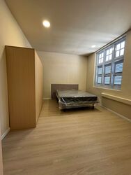 Hindoo Road (D8), Detached #575023361